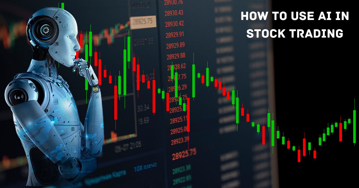 AI in Stock Market Trading