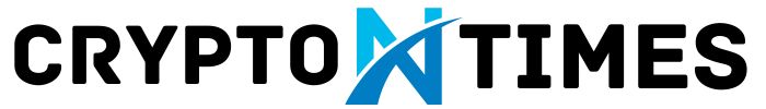cryptontimes